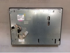 A5E00747065
