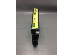 WD3-008.1802