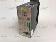 ASDD-250