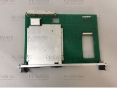 PMC412C