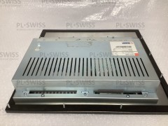 FS151-KBD