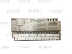 G72C-OD16-1 DC24V