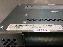 4PP420 0571-K30