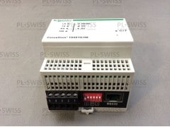 TSXETG100