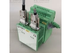 IBSST24BK-T