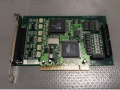PCI-8133