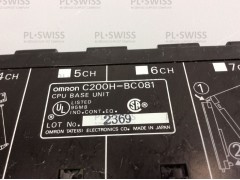 C200H-BC081