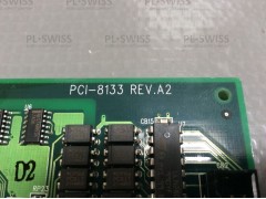 PCI-8133