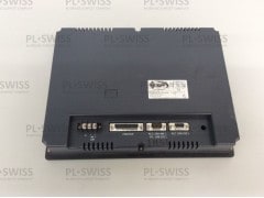 MMI-1500-T-V4