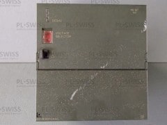 6ES7307-1KA01-0AA0