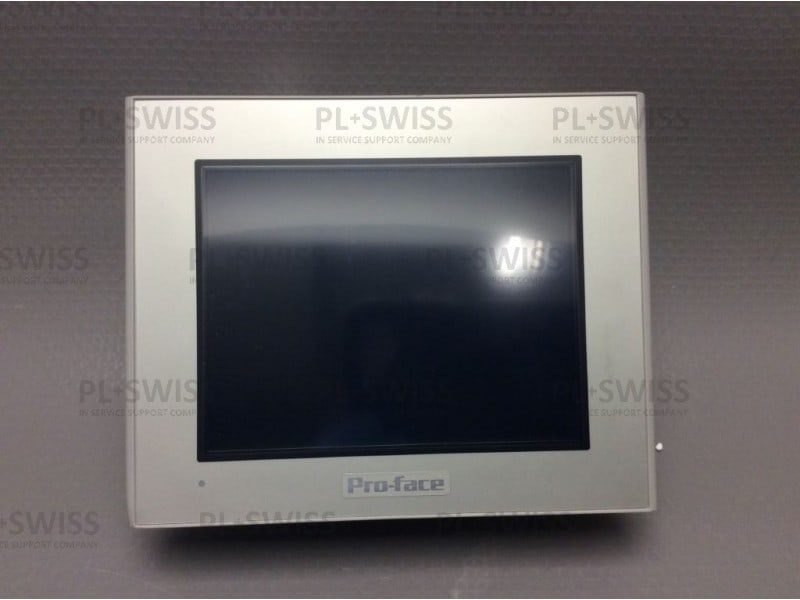 LT3300-L1-D24-C