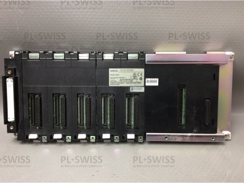 CS1W-BC053