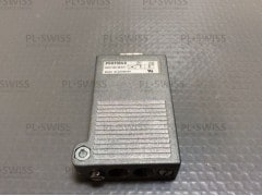 6GK1500-0EA01