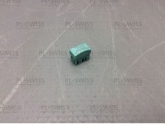 6ES7291-8GH23-0XA0