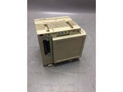 C200HS-CPU01-E