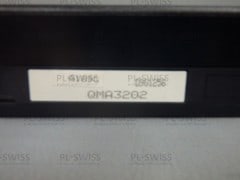 QMA3202