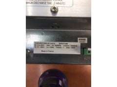 DPD17100