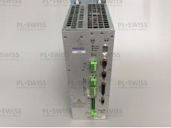 DSD16008