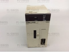 C200HE-CPU42-E