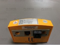 6511-RS232-00-G