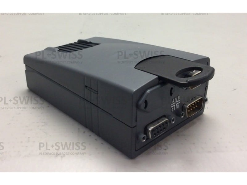 UD77DN