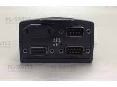 UD77DN