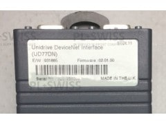 UD77DN