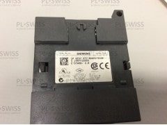 6ES7277-0AA21-0XA0