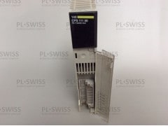 140CPS11100