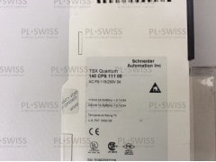 140CPS11100