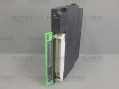 QMB1620