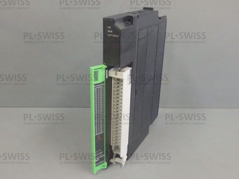 QMB1620