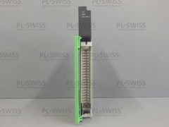 QMB1620