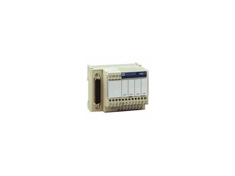 ABE7CPA412