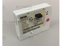 EMF2133IB