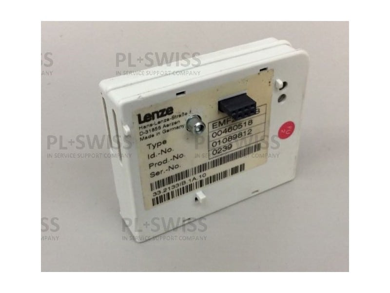 EMF2133IB