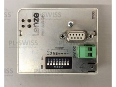 EMF2133IB