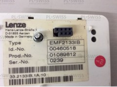 EMF2133IB