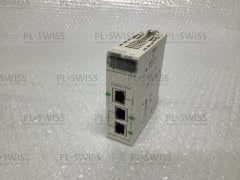 BMENOC0321