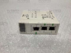 BMENOC0321