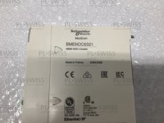BMENOC0321