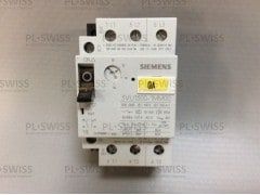 3VU1300-1MM00