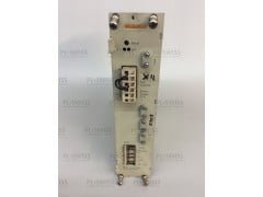 6EW1861-3AC