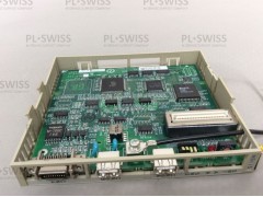 JUSP-NS115