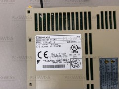 JUSP-NS115