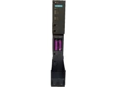 6ES7405-0KA02-0AA0