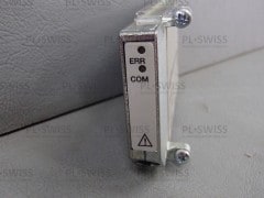 TSXSCP112