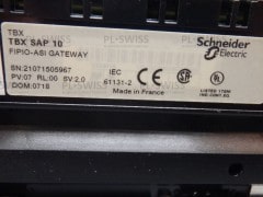TBXSAP10