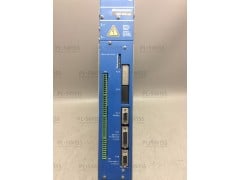 ADC 006.3