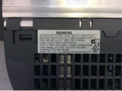 6SL3211-0AB17-5UA1
